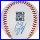 Corey_Seager_Los_Angeles_Dodgers_Signed_2020_MLB_World_Series_Champs_Baseball_01_crby