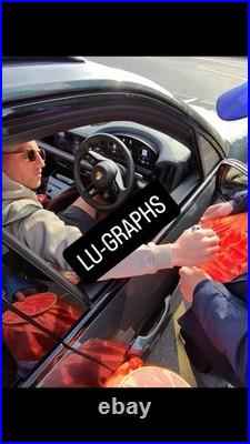 Coventry City 25/26 Signed Squad Shirt Champions Lampard Wright Rudoni Proof (4)