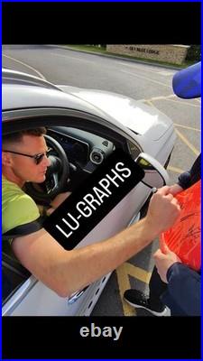 Coventry City 25/26 Signed Squad Shirt Champions Lampard Wright Rudoni Proof (4)