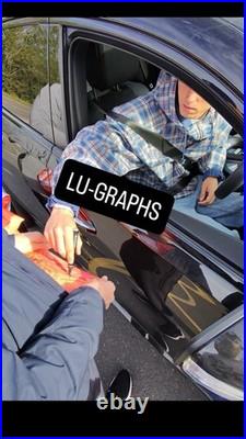 Coventry City 25/26 Signed Squad Shirt Champions Lampard Wright Rudoni Proof (4)