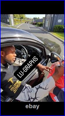 Coventry City 25/26 Signed Squad Shirt Champions Lampard Wright Rudoni Proof (4)