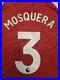 Cristhian_Mosquera_Signed_Arsenal_Shirt_With_Photo_Proof_01_jzhl