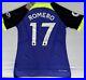 Cristian_Romero_Signed_Tottenham_Hotspur_Away_Shirt_2022_23_Season_01_nvl