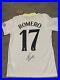 Cristian_Romero_Signed_Tottenham_Hotspur_Home_Jersey_2022_23_Season_01_gek