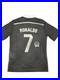 Cristiano_Ronaldo_7_Signed_Autographed_Soccer_Jersey_Beckett_COA_Black_01_ck