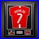 Cristiano_Ronaldo_CR7_Signed_Deluxe_Framed_Manchester_United_7_Shirt_COA_650_01_lrn