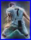 Cristiano_Ronaldo_CR7canvas_Hand_Signed_with_certificate_authenticity_NOT_FRAMED_01_beyi