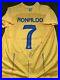 Cristiano_Ronaldo_Hand_Signed_Al_Nassr_Home_Shirt_COA_01_mhla