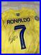 Cristiano_Ronaldo_Hand_Signed_Al_Nassr_Shirt_COA_01_supc