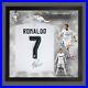 Cristiano_Ronaldo_Hand_Signed_And_Deluxe_Framed_Real_Madrid_Shirt_699_01_mioq