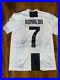 Cristiano_Ronaldo_Hand_Signed_Juventus_Home_Shirt_With_Coa_Included_01_fei