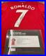 Cristiano_Ronaldo_Hand_Signed_Man_United_Shirt_With_Coa_01_vj
