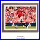 Cristiano_Ronaldo_Hand_Signed_Man_Utd_16x12_Photo_FULL_AUTOGRAPH_PSA_QO_COA_01_ye