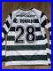 Cristiano_Ronaldo_Hand_Signed_Sporting_Lisbon_Shirt_COA_01_tfc