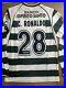 Cristiano_Ronaldo_Hand_Signed_Sporting_Lisbon_Shirt_COA_01_uf