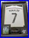Cristiano_Ronaldo_Real_Madrid_Home_Shirt_Hand_Signed_with_COA_01_rfv