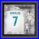 Cristiano_Ronaldo_Real_Madrid_Shirt_Special_Lower_Price_For_Xmas_COA_649_01_hsl