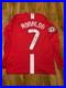 Cristiano_Ronaldo_Signed_2022_23_Manchester_United_Shirt_with_COA_01_lron