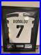 Cristiano_Ronaldo_Signed_Framed_Juventus_Football_Shirt_COA_Beckett_QR_01_zb