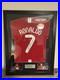 Cristiano_Ronaldo_Signed_Framed_Manchester_United_Football_Shirt_Beckett_01_ufow
