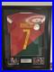 Cristiano_Ronaldo_Signed_Framed_Portugal_Football_Shirt_COA_Beckett_01_nk