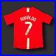 Cristiano_Ronaldo_Signed_Manchester_United_2008_Champions_League_Final_Shirt_01_cua