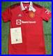 Cristiano_Ronaldo_Signed_Manchester_United_2022_23_Shirt_with_OFFICIAL_CLUB_COA_01_mf