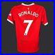 Cristiano_Ronaldo_Signed_Manchester_United_21_22_Shirt_COA_Photo_Proof_01_lx