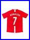 Cristiano_Ronaldo_Signed_Manchester_United_Premier_League_2008_Football_Shirt_01_csyt
