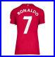 Cristiano_Ronaldo_Signed_Manchester_United_Shirt_2021_22_Retro_Number_7_01_ieab