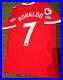 Cristiano_Ronaldo_Signed_Manchester_United_Shirt_With_C_O_A_01_gwgn