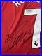 Cristiano_Ronaldo_Signed_Manchester_United_Shirt_With_Certificate_01_tpv