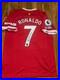 Cristiano_Ronaldo_Signed_Manchester_United_home_Shirt_With_Coa_included_01_xtud