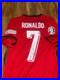 Cristiano_Ronaldo_Signed_Portugal_Home_Shirt_7_With_COA_Certificate_Included_01_vs