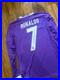 Cristiano_Ronaldo_Signed_Real_Madrid_Home_Shirt_With_Coa_Included_01_jv
