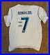 Cristiano_Ronaldo_Signed_Real_Madrid_Jersey_Soccer_Football_Beckett_COA_01_akte