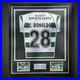 Cristiano_Ronaldo_Sporting_Lisbon_Hand_Signed_Deluxe_Framed_Football_Shirt_549_01_rvd