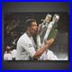 Cristiano_Ronaldo_real_madrid_United_Hand_Signed_Photo_With_COA_299_01_dndy
