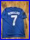 Cristiano_Ronaldo_signed_Manchester_United_away_CL_shirt_with_coa_included_01_zob