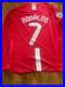 Cristiao_Ronaldo_Signed_Manchester_United_Home_Cl_Shirt_With_Coa_Included_01_mei