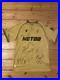 Crystal_Palace_F_C_Squad_Signed_2025_26_Away_Shirt_with_COA_01_kqe
