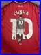 Cunha_Signed_Shirt_01_px