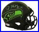 DK_Metcalf_Autographed_Signed_Seattle_Seahawks_Eclipse_Mini_Helmet_BAS_28420_01_ba