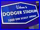 DODGERS_3D_SIGN_art_Dodger_Stadium_Welcome_AND_VIN_SCULLY_man_cave_replica_LA_01_alfg