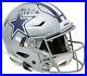 Dak_Prescott_Signed_Dallas_Cowboys_Authentic_Full_Size_SpeedFlex_Helmet_BAS_01_qsv