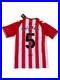 Dan_Ballard_Sunderland_Signed_Shirt_25_26_Premier_League_Proof_COA_RARE_01_cj