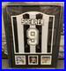 Danbury_Mint_Signed_Alan_Shearer_Newcastle_Utd_Football_Shirt_with_Authenticity_01_qzr