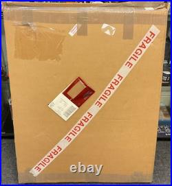 Danbury Mint Signed Alan Shearer Newcastle Utd Football Shirt with Authenticity