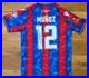 Daniel_Munoz_Hand_Crystal_Palace_2025_FA_Cup_Final_Shirt_COA_01_ppip