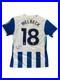 Danny_Welbeck_Signed_Brighton_2025_26_Home_Shirt_with_COA_01_dbdx